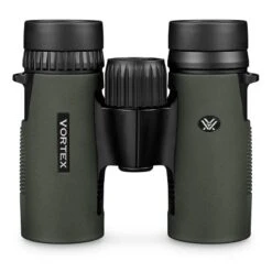 Vortex Diamondback HD 8x32