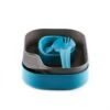Wildo Camp-A-Box Light Bio -Outnorth Butikk wildo camp a box light bio azure