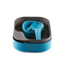 Wildo Camp-A-Box Light Bio