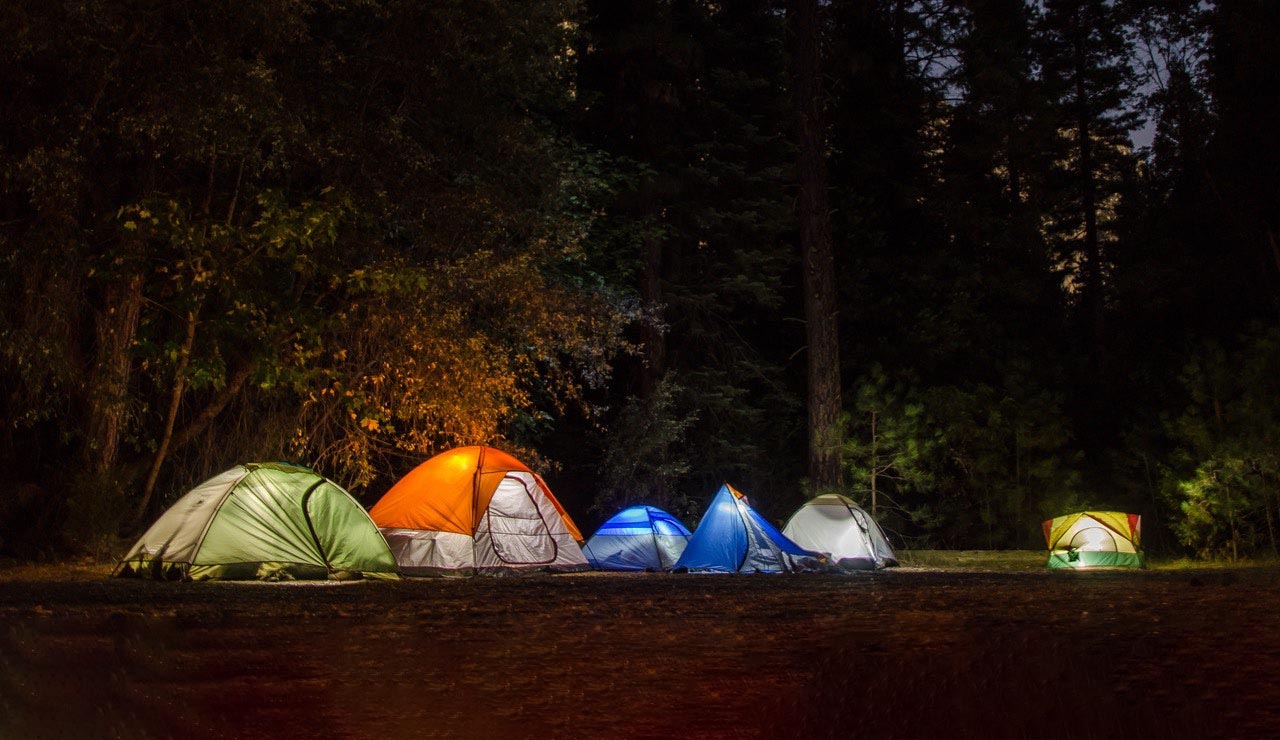 Front -Outnorth Butikk z8