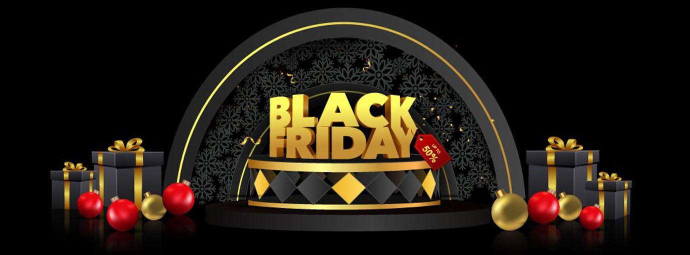 Front 1 Front -Outnorth Butikk 233